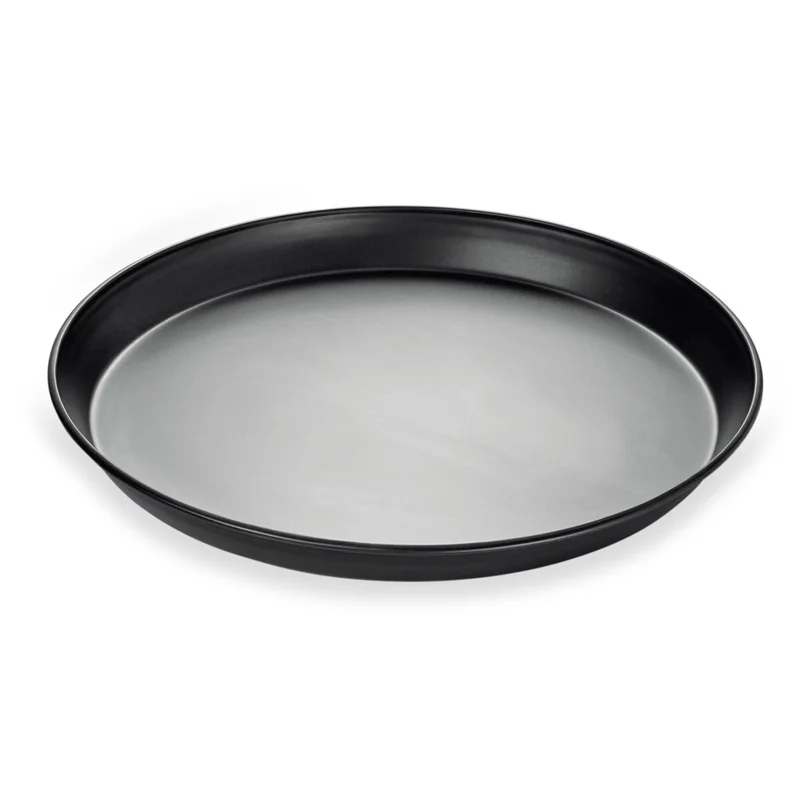 gastro-spirit5229030
