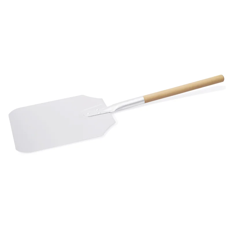 gastro-spirit5229235