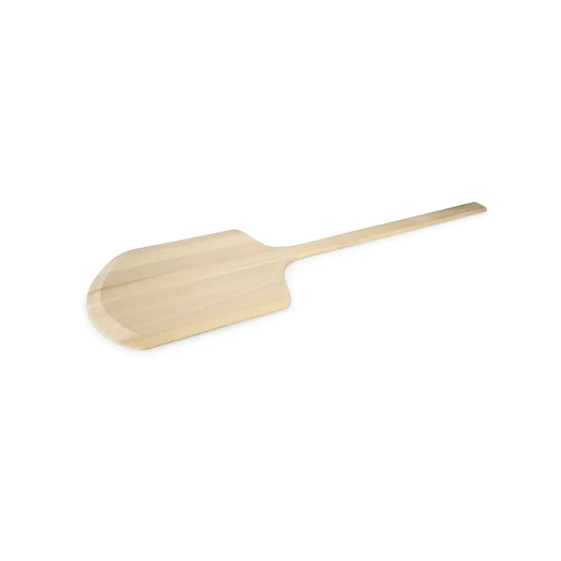 gastro-spirit5229364