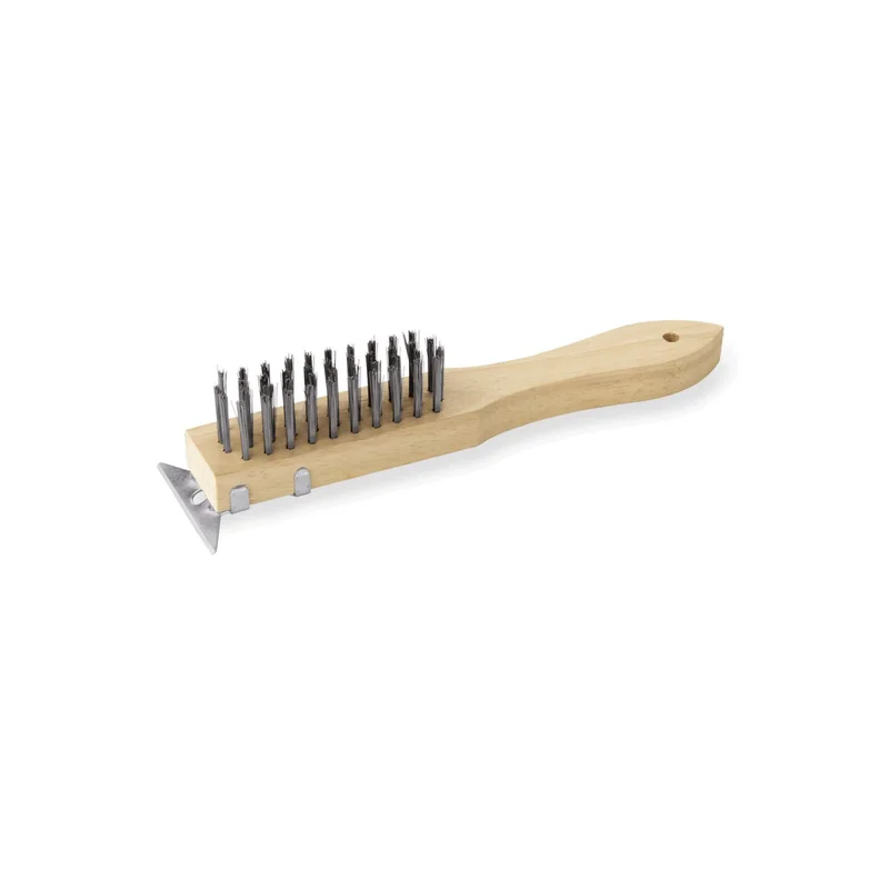 gastro-spirit5229503