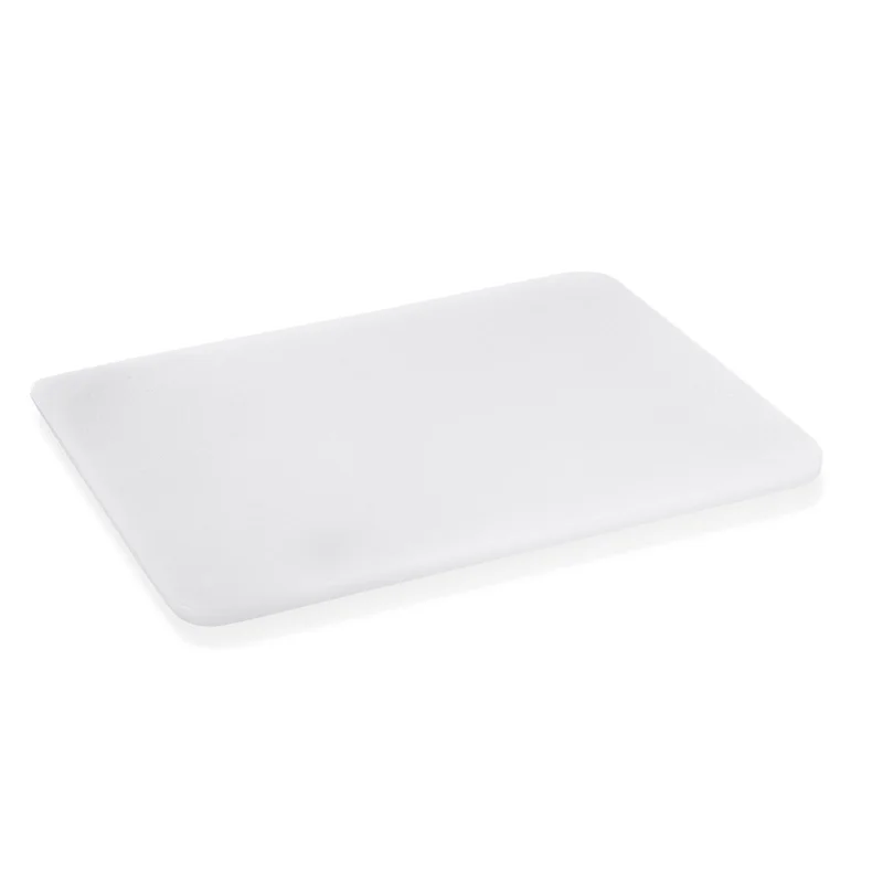 gastro-spirit5229648