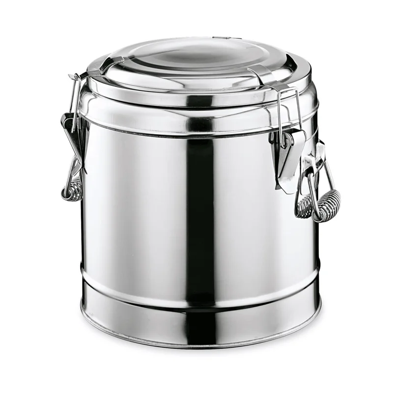 gastro-spirit5230505
