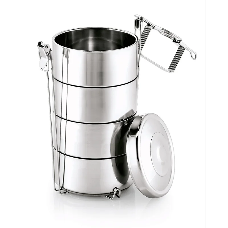 gastro-spirit5230766