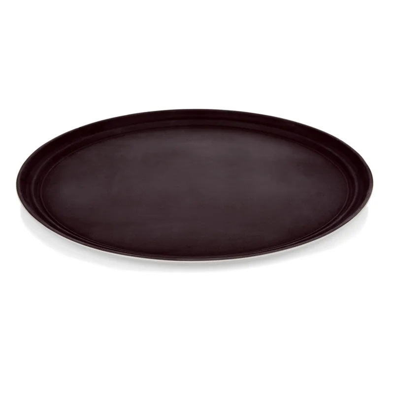 gastro-spirit5232069