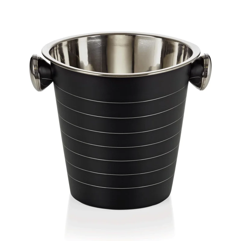 gastro-spirit5232695