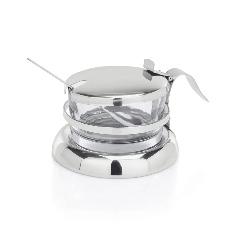 gastro-spirit5232748
