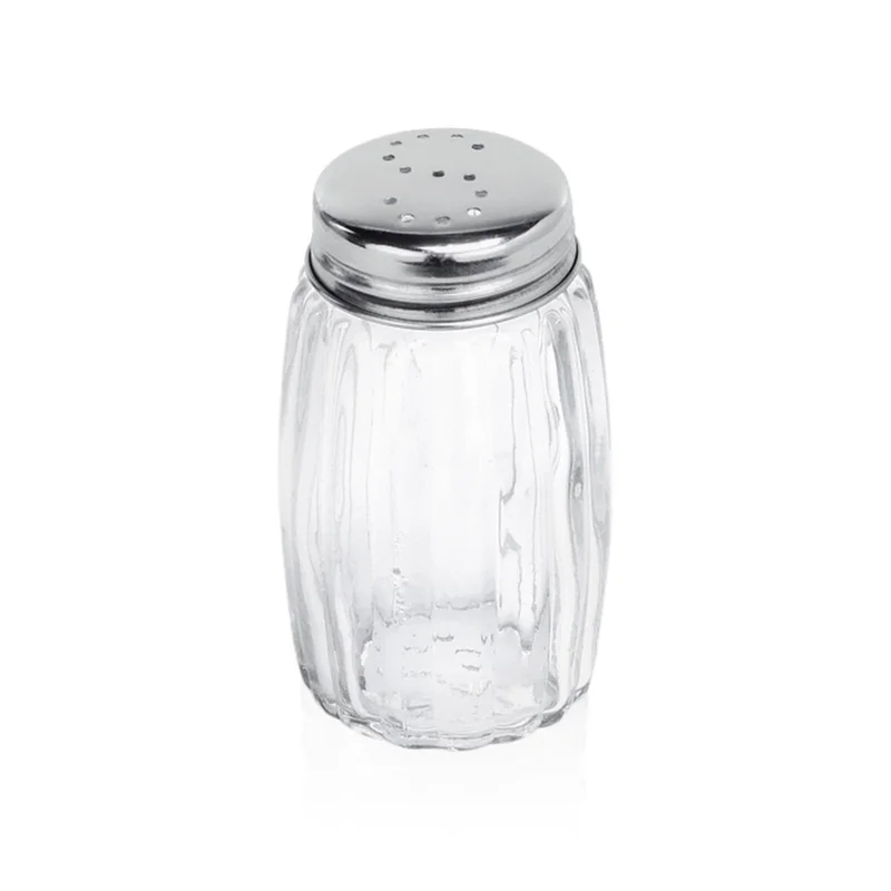 gastro-spirit5233014