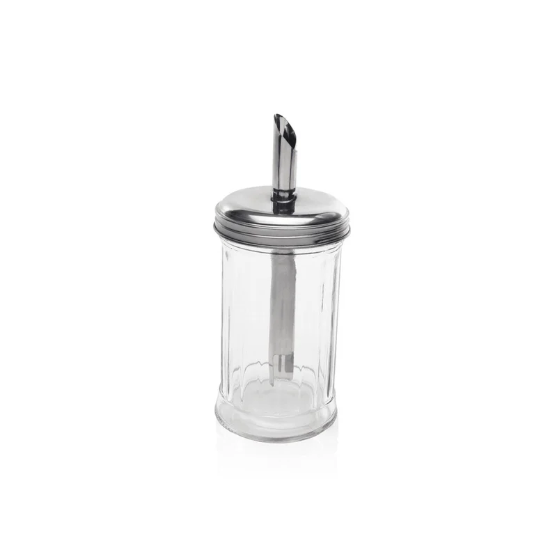 gastro-spirit5233153