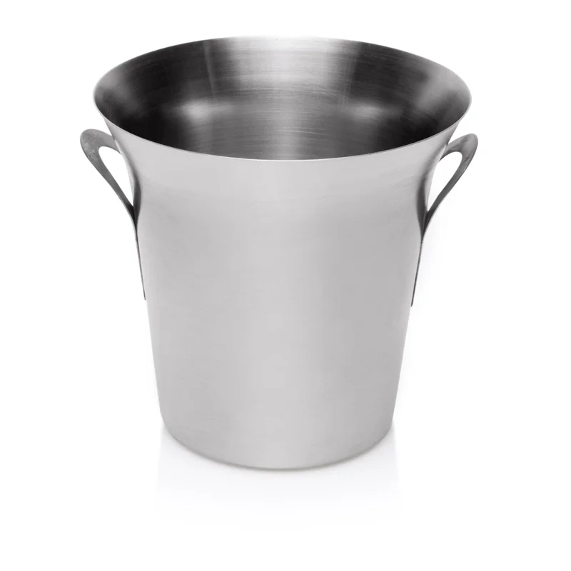 gastro-spirit5233261