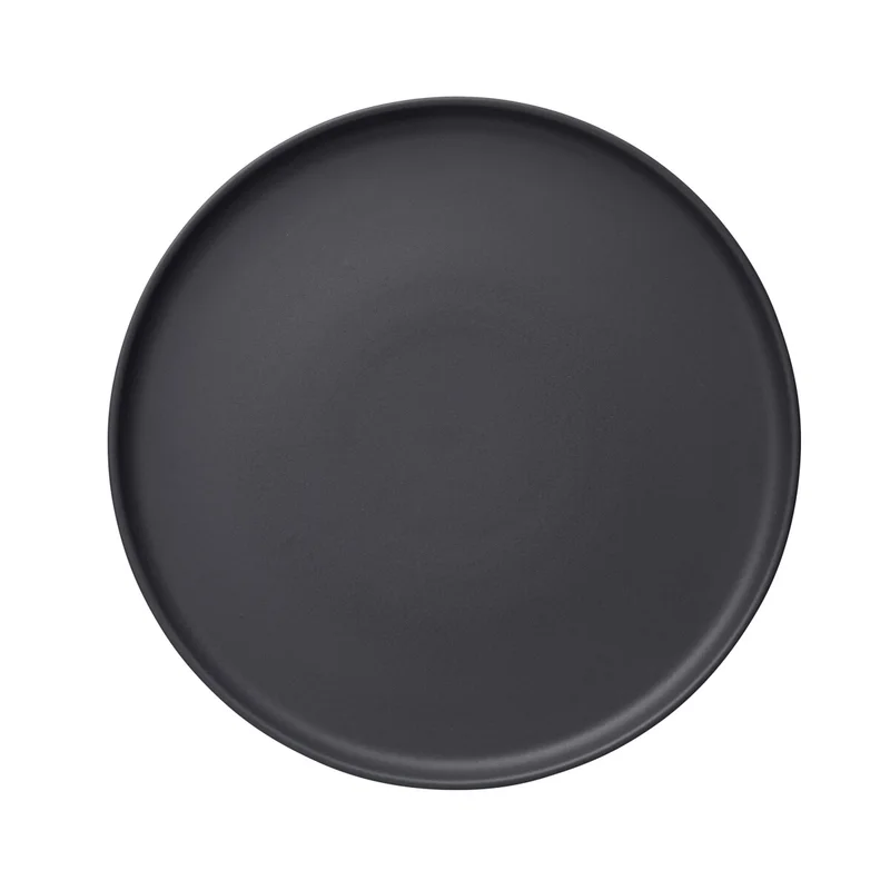 gastro-spirit5233492