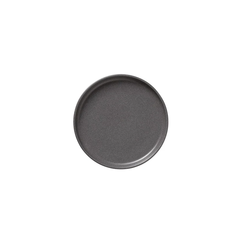 gastro-spirit5233820