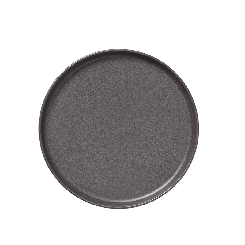gastro-spirit5233835