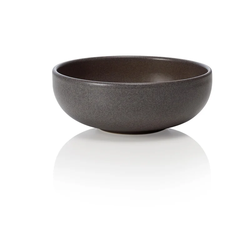 gastro-spirit5233865