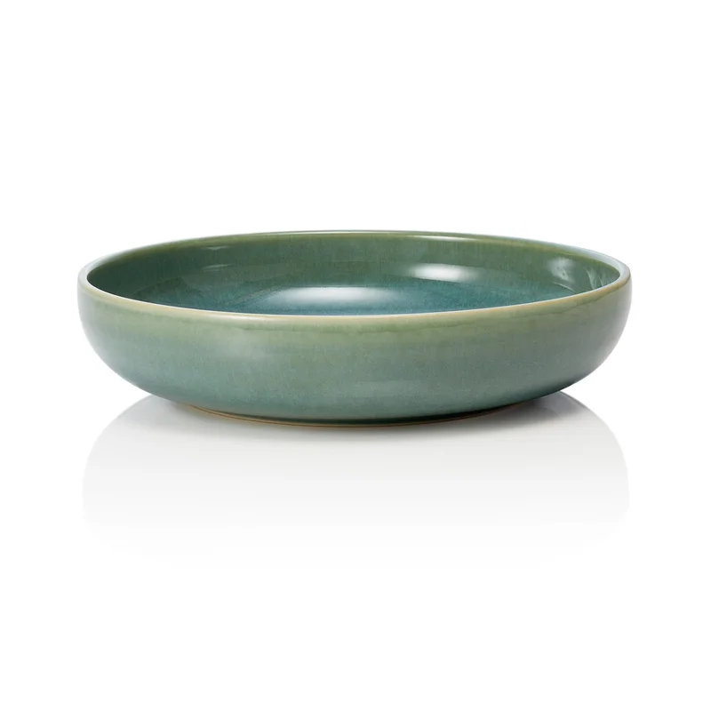 gastro-spirit5234241