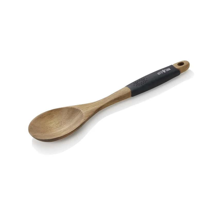 gastro-spirit5235404