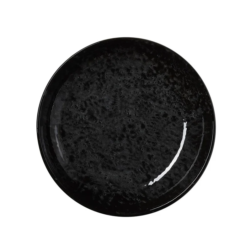 gastro-spirit5235815
