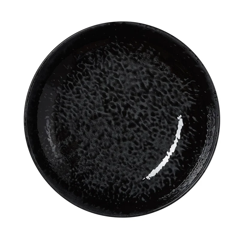 gastro-spirit5235832