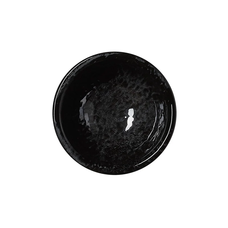 gastro-spirit5235905