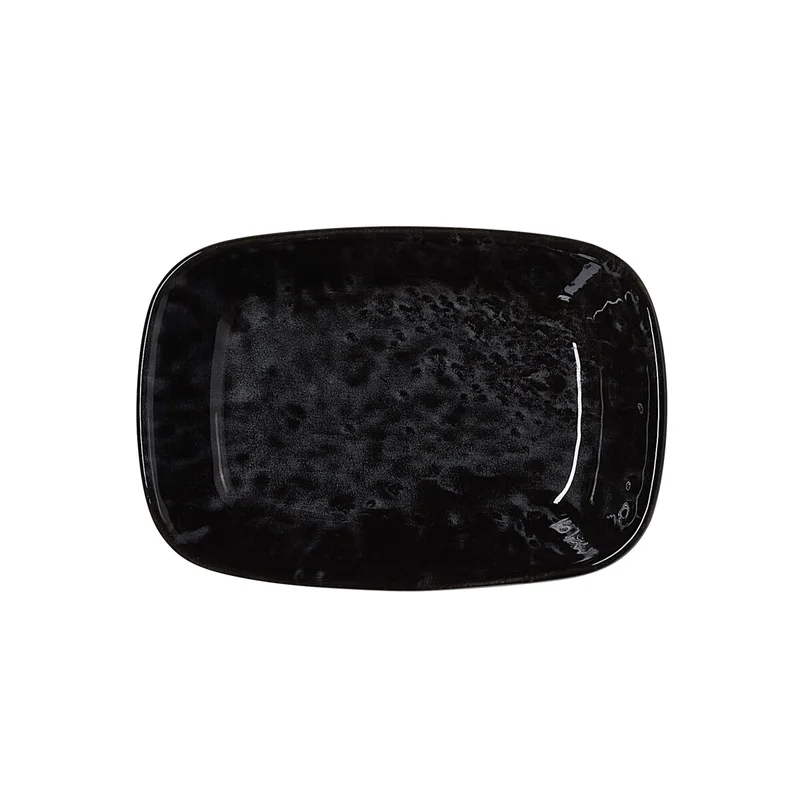 gastro-spirit5235931