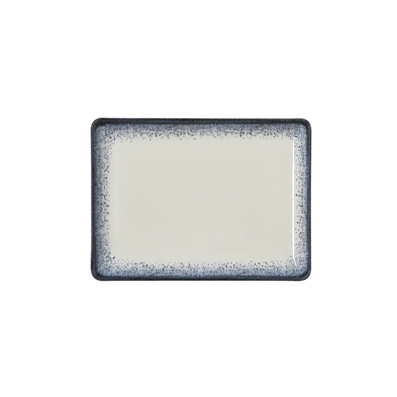 gastro-spirit5236307