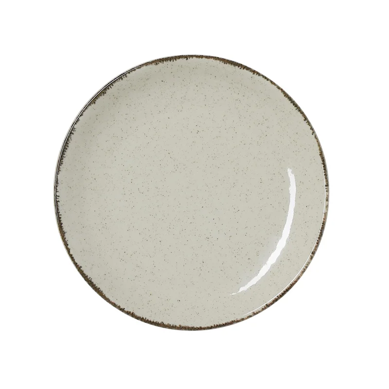 gastro-spirit5236419