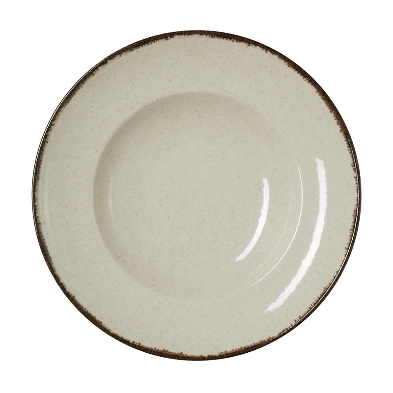 gastro-spirit5236483