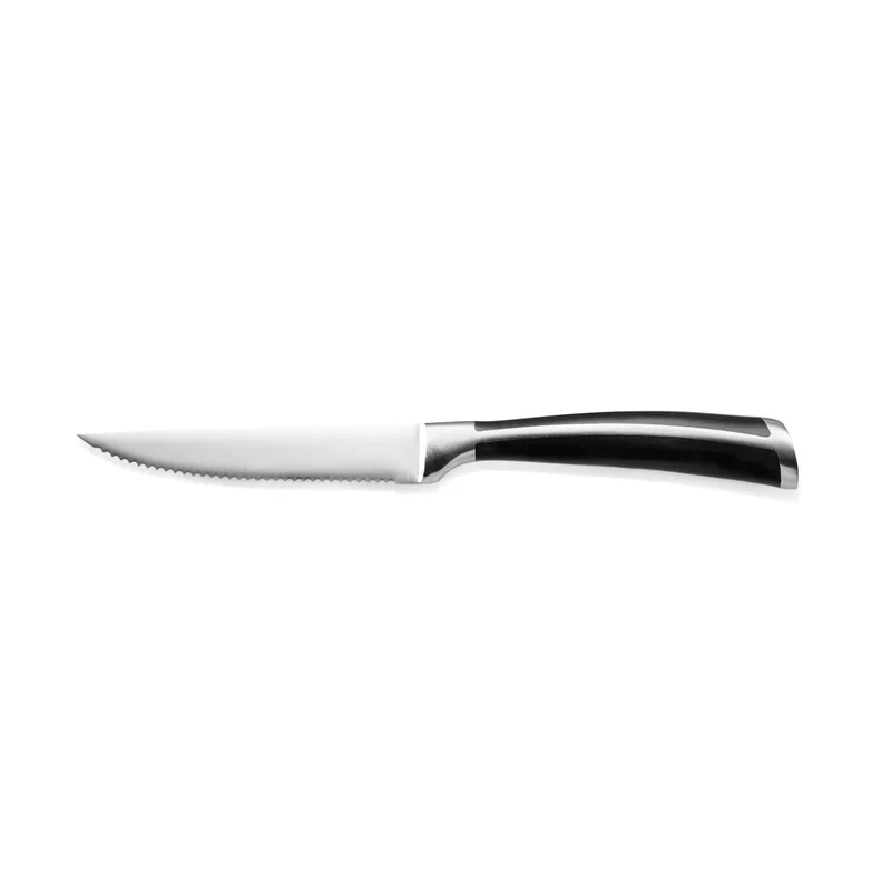 gastro-spirit5236765