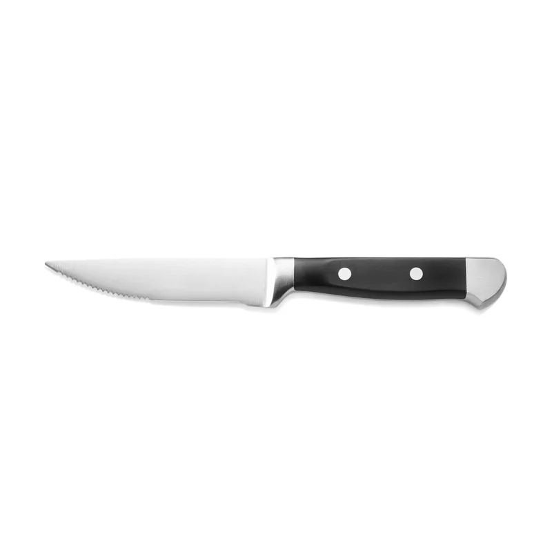 gastro-spirit5236779