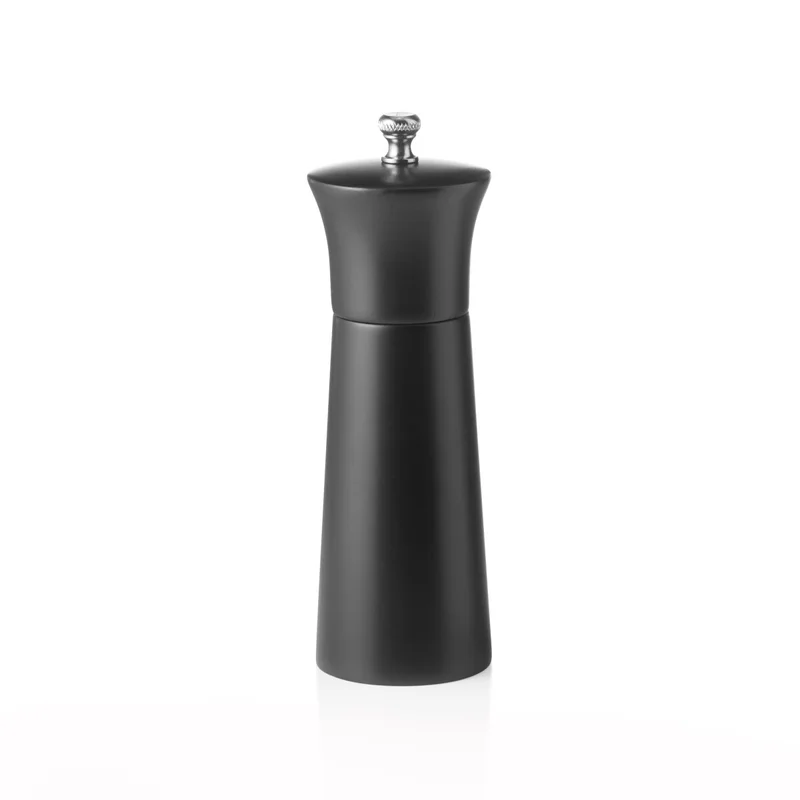 gastro-spirit5237232
