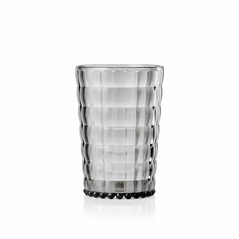 gastro-spirit5237345