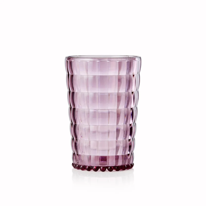gastro-spirit5237356