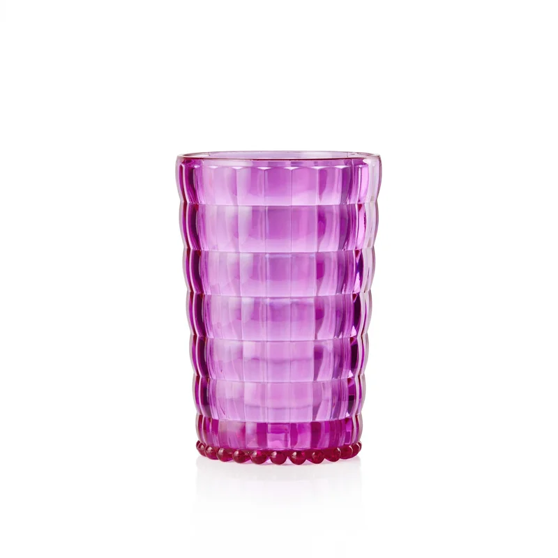 gastro-spirit5237373