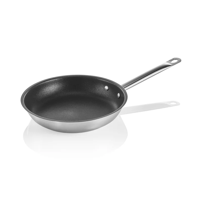 gastro-spirit5237656