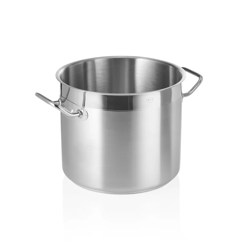 gastro-spirit5238086