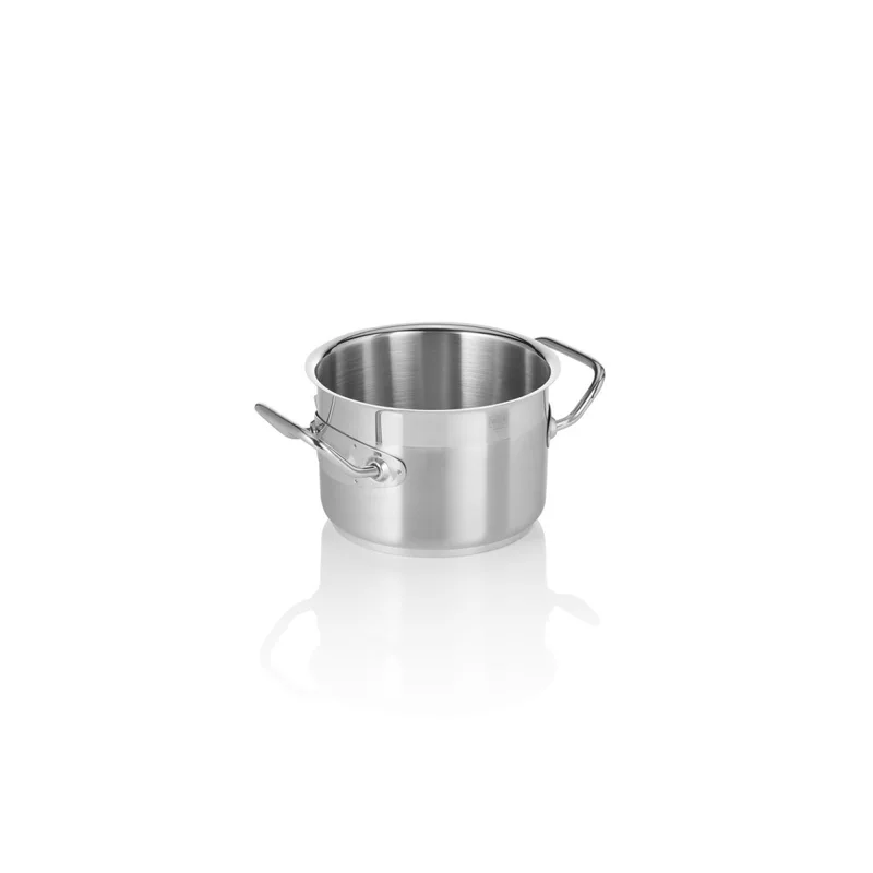 gastro-spirit5238236