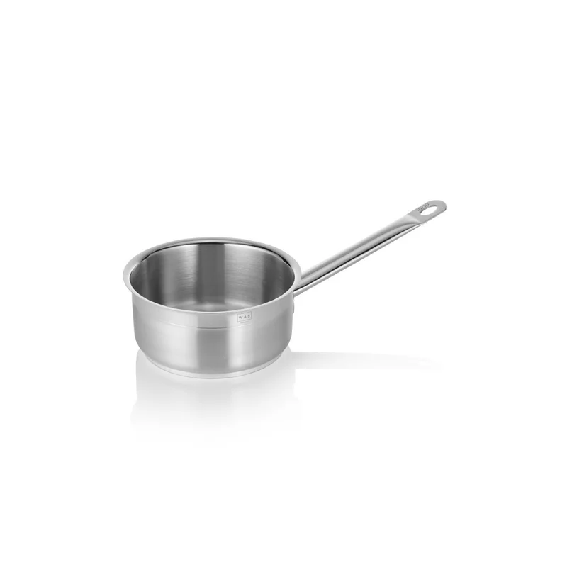 gastro-spirit5238358