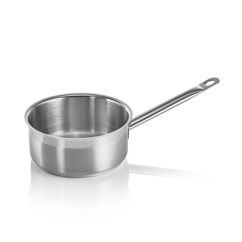 gastro-spirit5238373