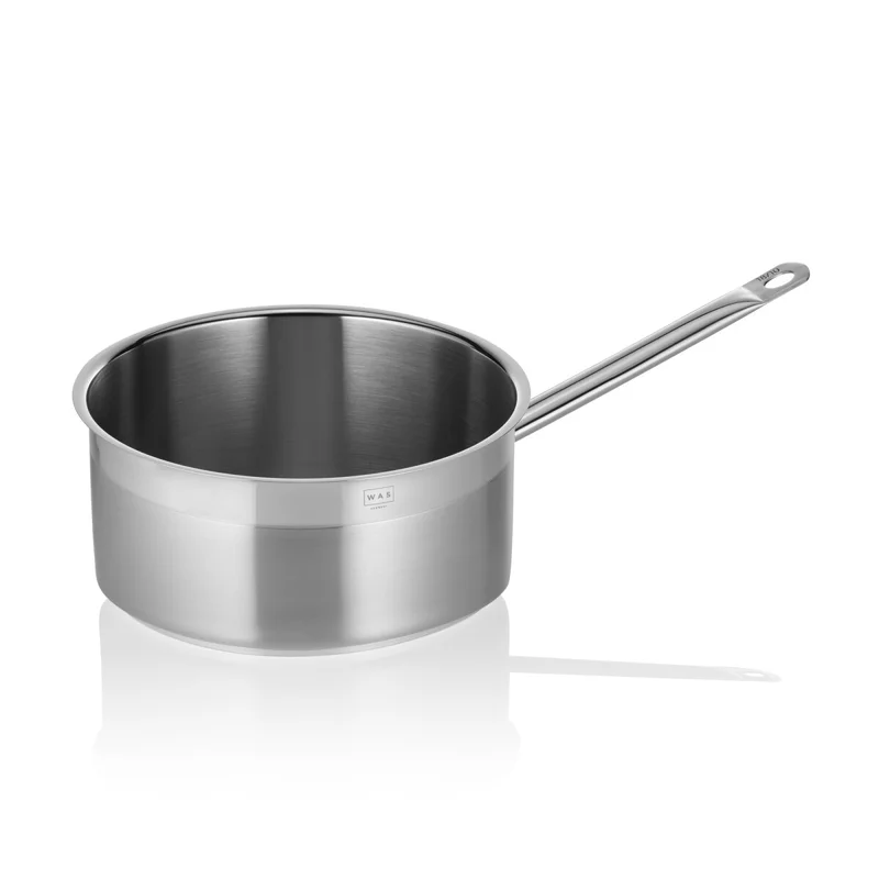 gastro-spirit5238400