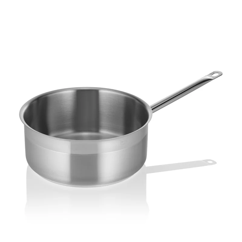 gastro-spirit5238418