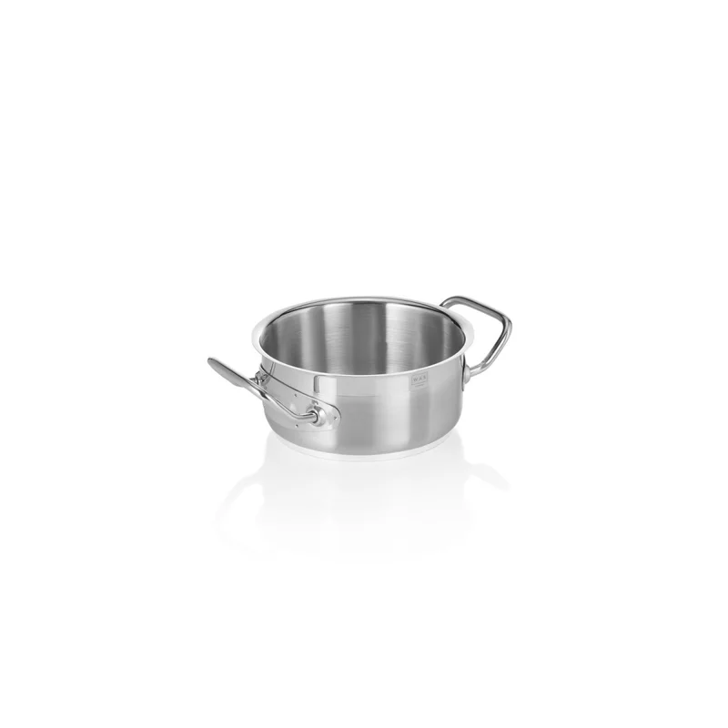 gastro-spirit5238435