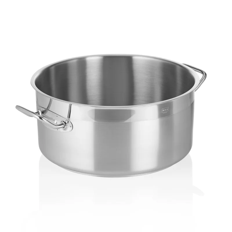 gastro-spirit5238505