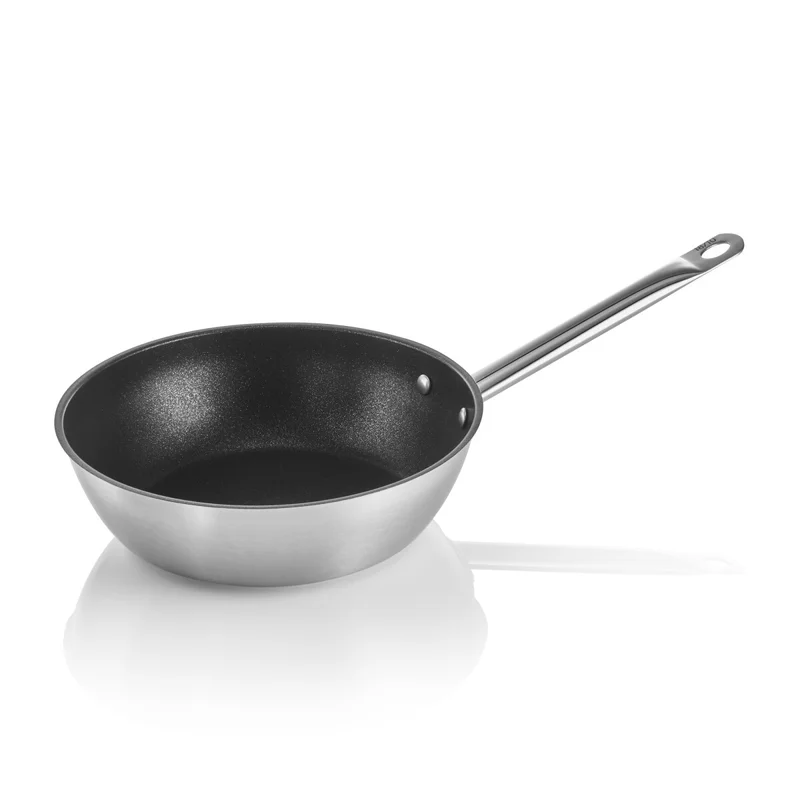 gastro-spirit5238592