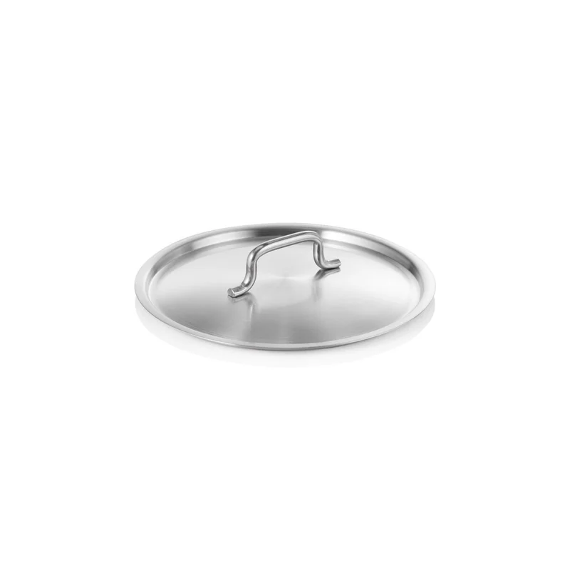 gastro-spirit5238666