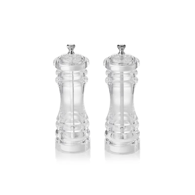gastro-spirit5239132