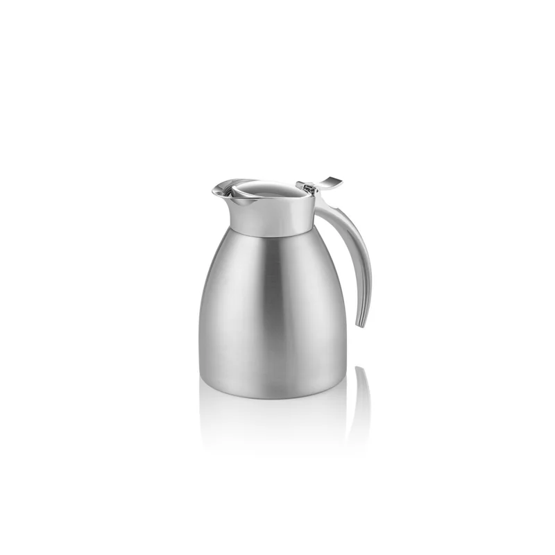 gastro-spirit5240079