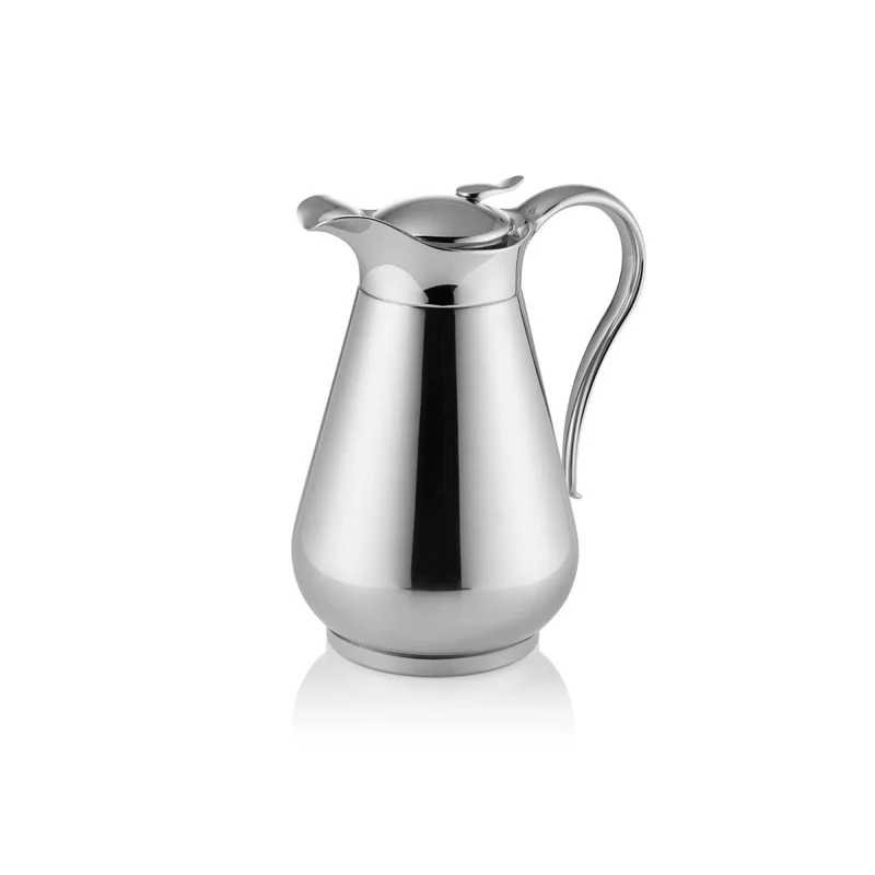gastro-spirit5240196