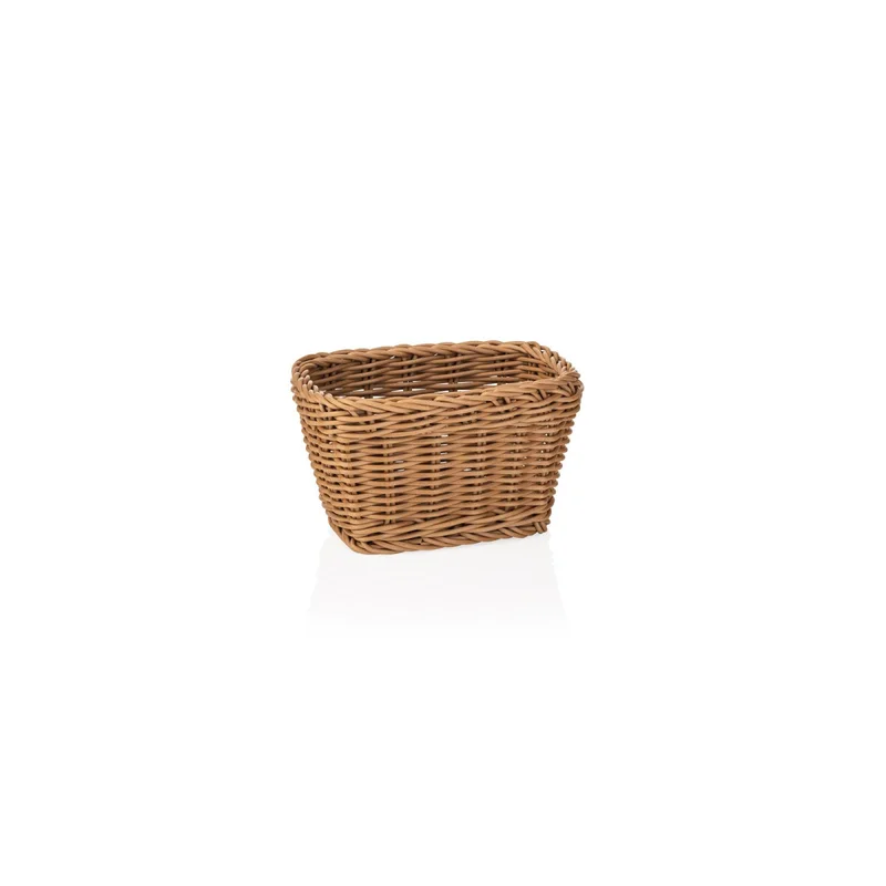 gastro-spirit5240335