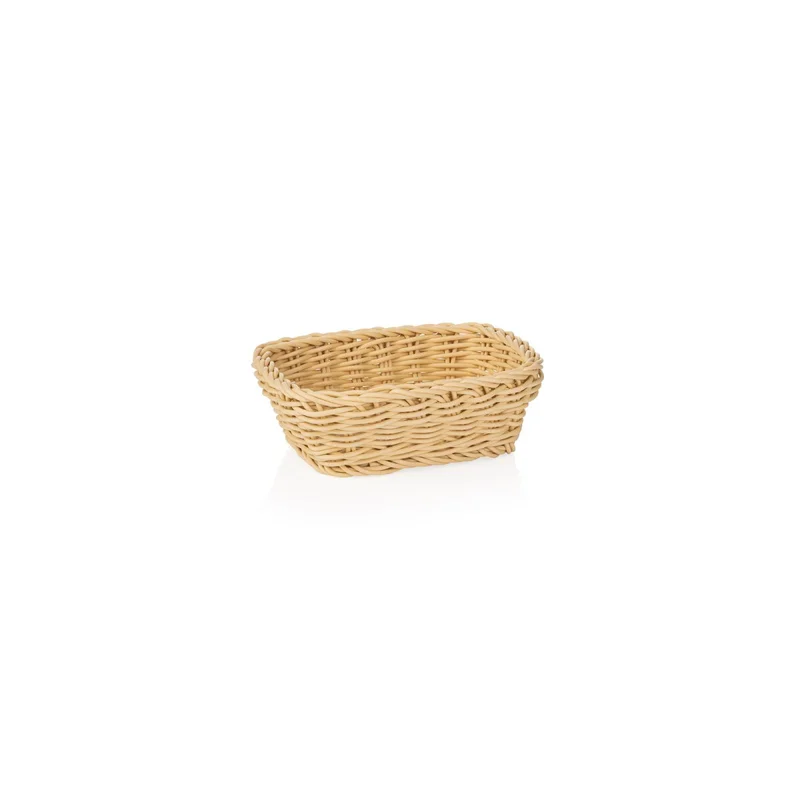 gastro-spirit5240416