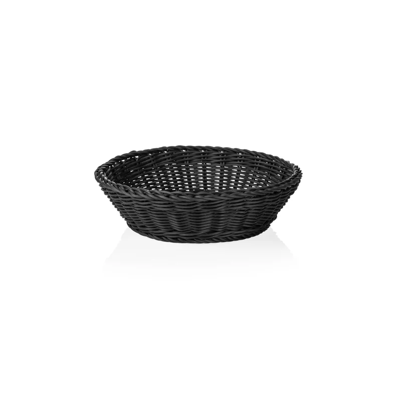 gastro-spirit5240756