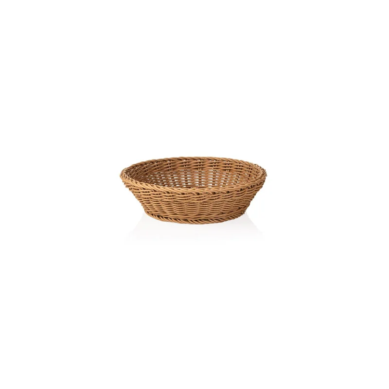 gastro-spirit5240884